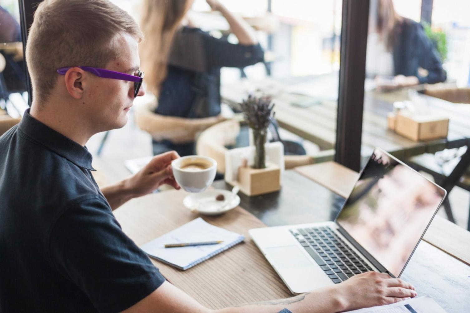 Guide pratique des techniques de vente modernes