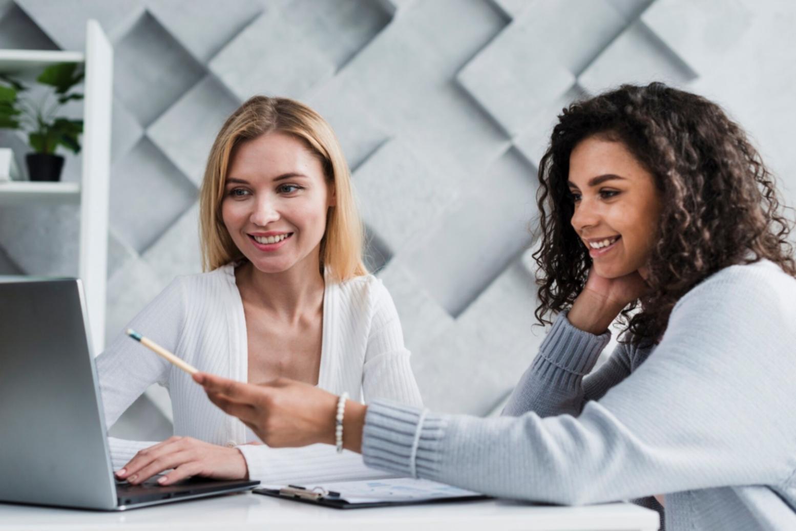 Méthodes d'enseignement interactives pour la vente